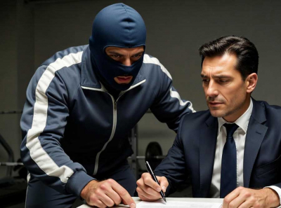 Франшиза FITNESS JUMPING BY MOCHALOVA отзывы: как Софья Мочалова красиво развела меня на деньги Отзывы пострадавших