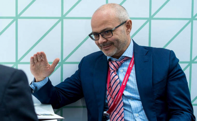 Новосибирский &laquo;бумеранг&raquo; ВИСа: Снегурова и Доева спросят за &laquo;мусор&raquo;