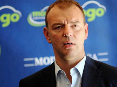 Илмарс Римшевич и Марис Мартинсонс: как осуждённые за коррупцию экс-глава ЦБ Латвии и бизнесмен продолжают сохранять влияние