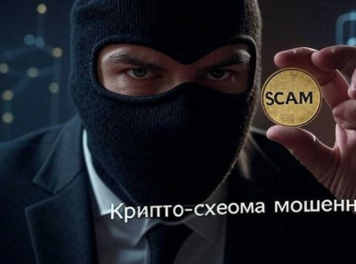 Truvin Tago — поддельные лицензии, липовые рейтинги и бесконечные манипуляции ради выкачки денег!