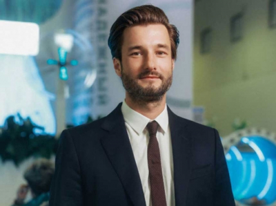 Новые трубные технологии: как Артем Маслов и Сергей Иванов захватили рынок стеклопластиковых труб и обобрали РЖД