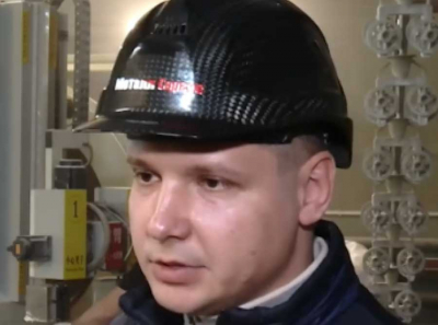 Теневая империя Константина Жукова: &laquo;Металл Сервис&raquo;, УФСБ и рекордные налоговые махинации