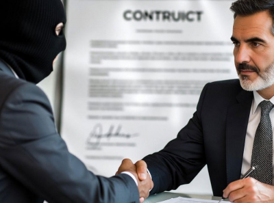 Франшиза ВСК отзывы: как меня развели на &ldquo;страховом бизнесе&rdquo; и оставили без клиентов