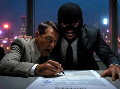 Франшиза PROSCO отзывы: как втюхать бизнес-под ключ за 13 миллионов и оставить без заказов