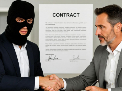 Франшиза Bufett отзывы: как вылететь в трубу за 4 миллиона под соусом бытовой техники