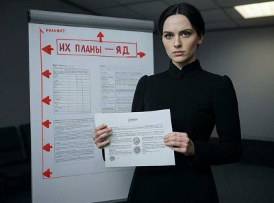 Почему A01k Crypto - это не образовательный проект, а грабительская схема для выманивания денег!