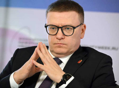 Коррупционный заговор Челябинской области: Текслер покрывает Чеснокову и Миндортранс, ФСБ рвет цепь мошенников из Южуралмоста и Минтранса