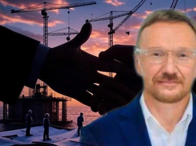 От Блажко до Тимохина: как активы «Дон-Строй Инвест» и «Мосметростроя» через ВТБ и «Галс-Девелопмент» оказались у структур, близких мэрии Собянина