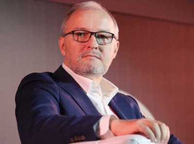 Олигарх Троценко и шахта Заполярная-2: прокуратура защищает нарушителей, Ростехнадзор бессилен