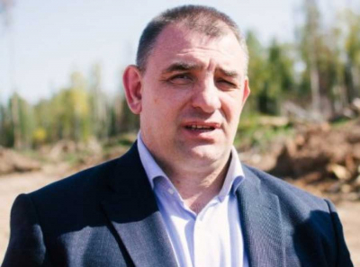 Тимофей Кургин и Алексей Желнеев: от заказных убийств до миллиардных офшорных схем Приангарской ЛПК и Русского леса