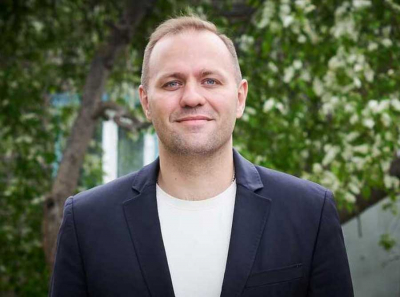 Депутат Алексей Кудрявцев в Иркутске организовал систему вымогательства, угроз и ухода от налогов при потворстве местных властей и силовых структур