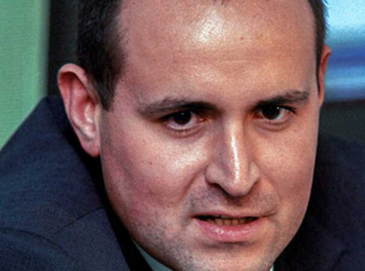 Харитонин мельчает: золотой телец Голиковой споткнулся на онкологии?