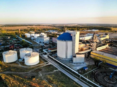 Как Русагро сама себя утопила: сделка с Солнечными продуктами, которая превратила гиганта в кризисный кейс