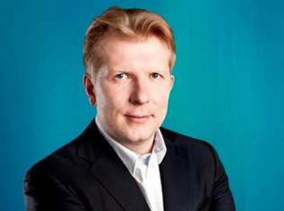 &laquo;Лига&raquo; Шилова под &laquo;крышей&raquo; Колокольцева?