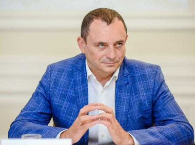 От СИЗО к захвату регионов: как Фомин и спецслужбы держат Волгоград в руках, а Бочаров – лишь марионетка