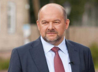 Северная верфь и ОСК: убытки почти 7 млрд, провалы Игоря Орлова и Алексей Рахманова