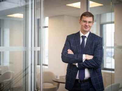 Дело QBF и взятка в 1 млрд: АП РФ, мошенник Тимур Турлов и его пирамида Freedom Finance