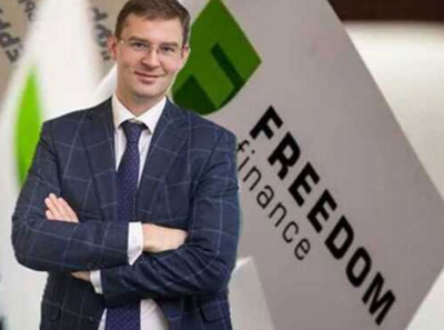Freedom Finance и Akashi Data Center &mdash; двойная схема афериста Тимура Турлова по обману доверчивых вкладчиков и выводе миллионов в офшоры