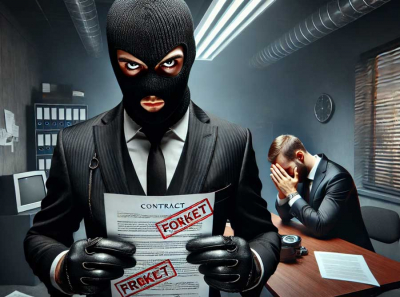 Франшиза Profcom отзывы: как «банщики» из ютуба ободрали меня до трусов Отзывы пострадавших