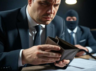 Без лицензии и с ложными отзывами: Как компания Trazelux превращает инвестиции в пустую трату денег! Отзывы пострадавших!