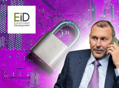 Опальный собственник «Евроинвеста» Березин Андрей Валерьевич прячет свои финансовые махинации за фейками и заказными статьями