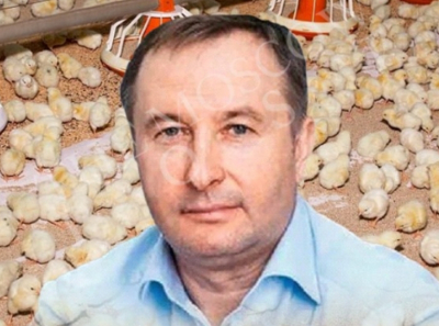 Падение агробарона: как Виктор Наурузов и ГАП Ресурс теряют миллиарды из-за схем с Родными полями