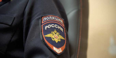 Оперативники перепутали подозреваемого и случайно сломали ребра прохожему в Кирове