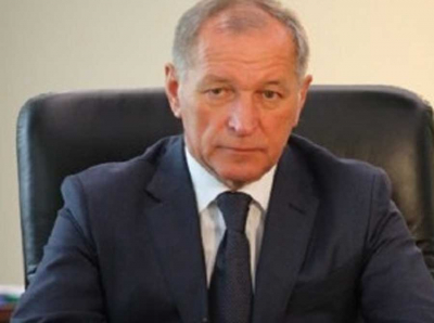 Тэми мое золото