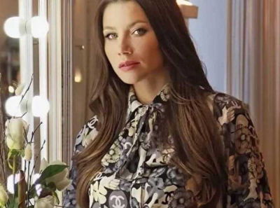 Аферистка Марина Минина: как бывшая жена Потютькова обманула посла, жену Поветкина и десятки кредиторов на сотни миллионов