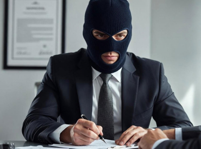 Аркадий Мкртычев: фиктивные услуги, обналичка и национализация долей &mdash; что скрывается за компаниями &laquo;Сонико-Чумикан&raquo; и &laquo;ПФК Визаж&raquo;