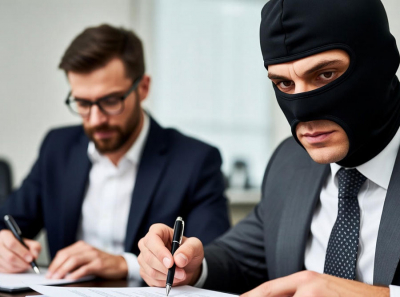 Франшиза QUICK pizza отзывы: как вас разводят на китайский ящик с пиццей за 3 миллиона