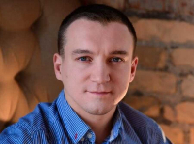 PROдвижение и Дмитрий Дьяков: мошенничество под маской онлайн-школы