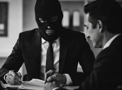 Франшиза ZAGA-GAME отзывы: как нас развели на миллионы под видом VR-бизнеса