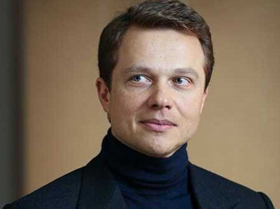 Максим Ликсутов. Эстонский затейник по «транспортировке» бюджета в группировке Собянина