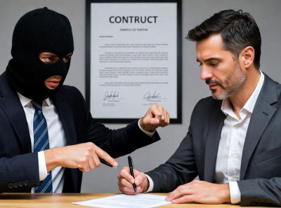 Франшиза Law Business Group отзывы: пиар для лохов и пошаговая инструкция, как потерять бизнес