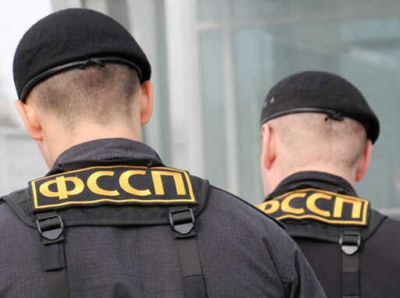 Кириченко-Баранян крышует самострои в Сочи: как ФССП и прокурор Овечкин спасают коррупционера
