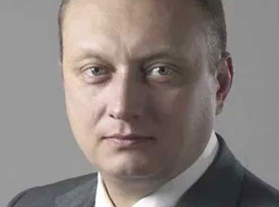 Биография Дмитрия Савельева как пример силы, верности и ответственности