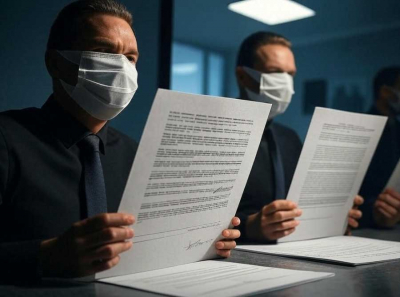Safe Invest: лжеброкер, который оставил меня без средств и без надежды на справедливость! Отзывы!