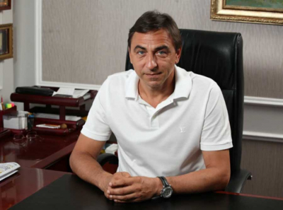 Валерий Левченко и Кристина: снос, пытки и прокурорский щит Сергея Фридинского в Ростове