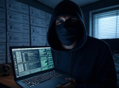 Leddior: Как криптовалютный брокер превращается в ловушку для инвесторов — полное разоблачение