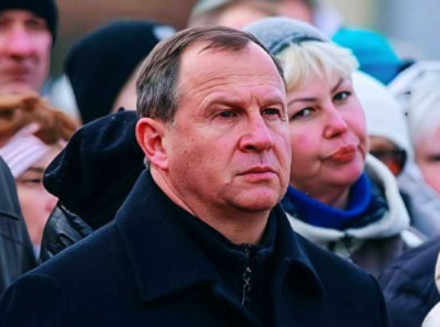 Ивановский спрут Шаботинского: как экс-мэр и его ручной Департамент ЖКХ «освоили» полмиллиарда на капремонте