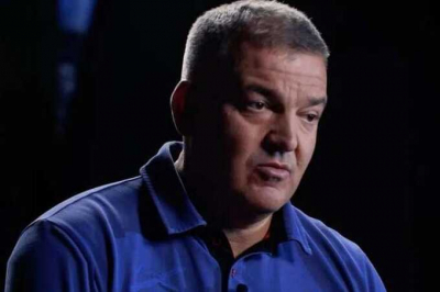 Российское гражданство и вывоз семьи через ФСБ: как конструктор &laquo;Файер Пойнта&raquo; Денис Штилерман зачищает интернет от упоминаний о своих связях с Тимуром Миндичем