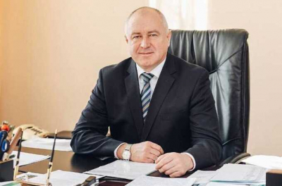 Отставка Евгения Луковникова усложнилась из-за арестов его подчинённых