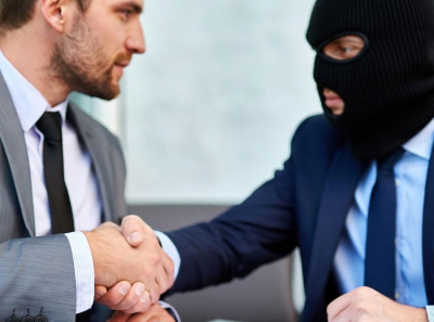 Франшиза Дуть отзывы: как Артемий Щербаков разводит на миллионы под кальянный дым