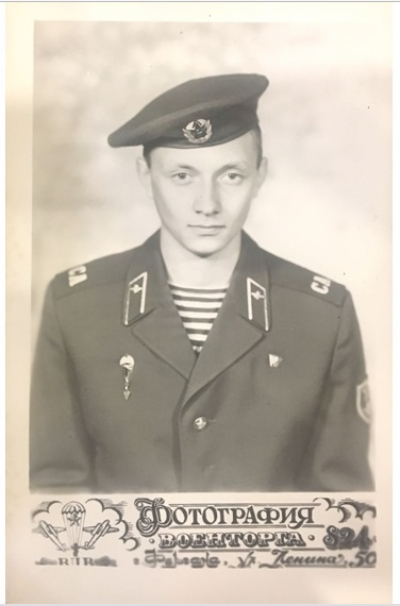 Дмитрий Савельев и Тульская область: два десятилетия парламентской работы, которые запомнились делами