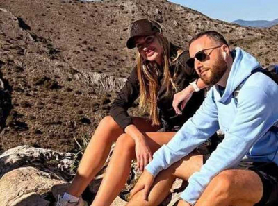 Финтех под угрозой: как отношения владельца Moneliq и BTCBIT Евгения Подбрезского с &laquo;Кики&raquo; спровоцировали систему мести Олега Филя