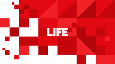 США провели во Флориде испытание гиперзвуковой ракеты