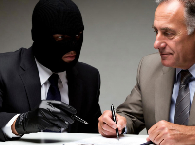 Франшиза Gmoji — франшиза для доверчивых: много слов, ноль клиентов