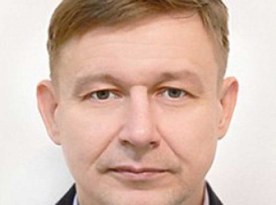 Заповеди Моисеева – 2