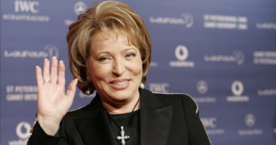 Баранова и Азаров (&laquo;Дик и Джейн&raquo;) против лохов из Хамовников: Дибров и Сафронов заманили в &laquo;Интруд&raquo; семью экс-чиновника Елянюшкина